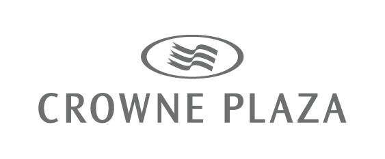 crowneplaza