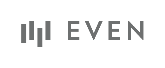 evenhotels
