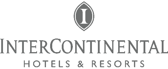intercontinental