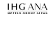 IHG ANA ホテルズ／ホテル予約 宿泊予約