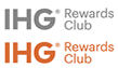 IHGリワーズクラブ