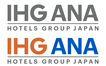 IHG ANA ホテルズ／ホテル予約 宿泊予約